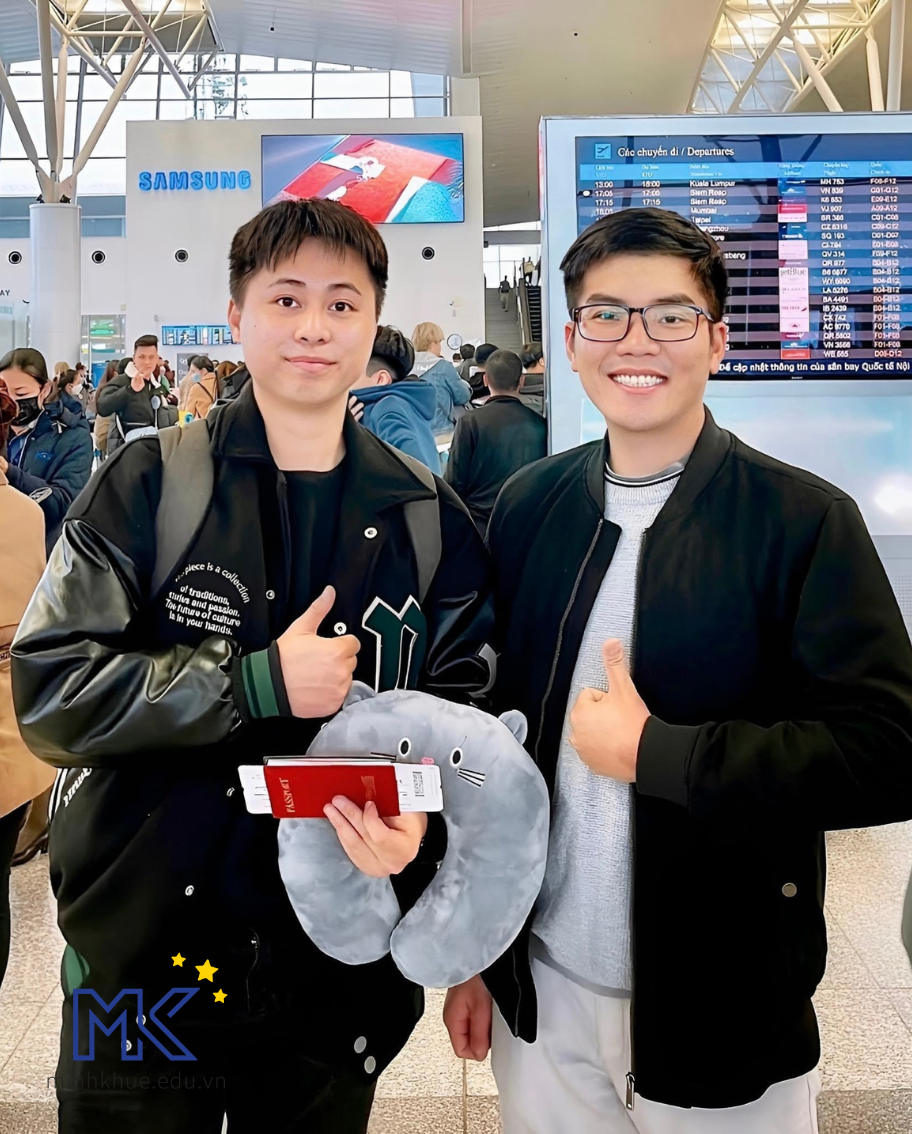 Vi Phan Chiến Thắng