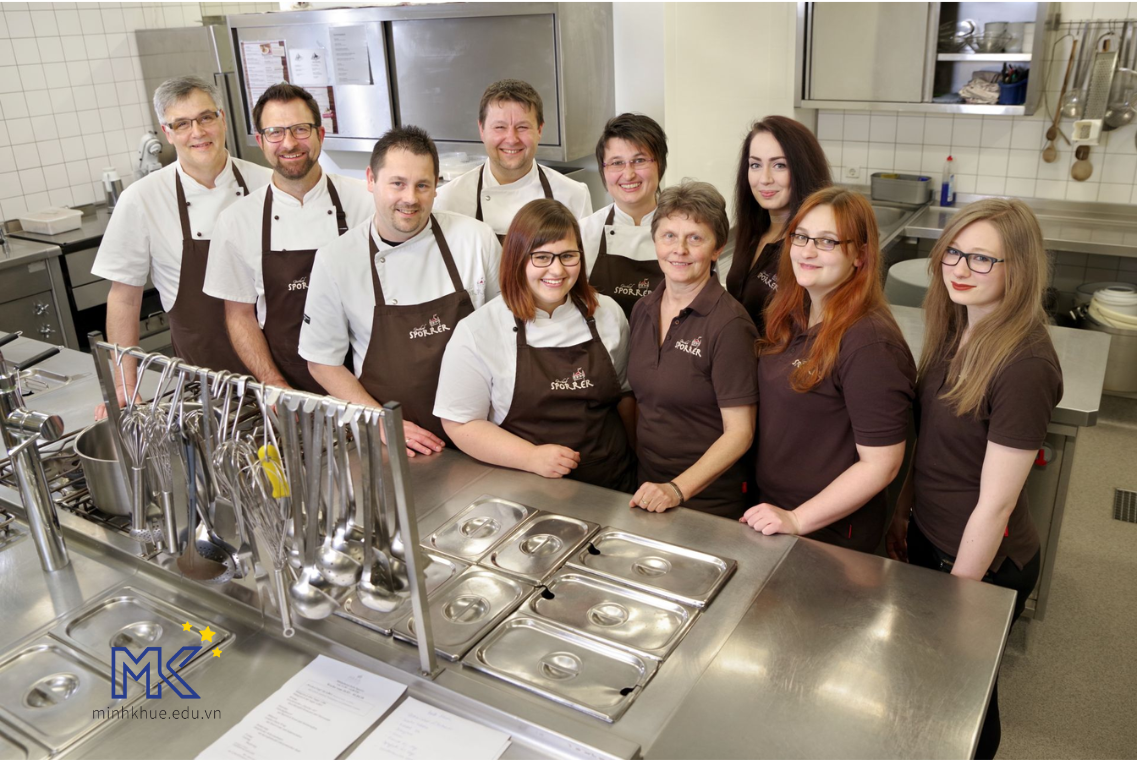 Hoàn thiện hồ sơ