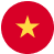 Học tiếng