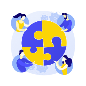 Trở thành đối tác của EIG