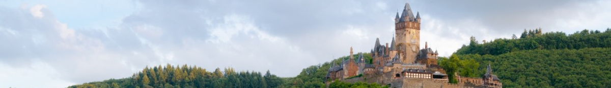 Trình độ A1 > B2